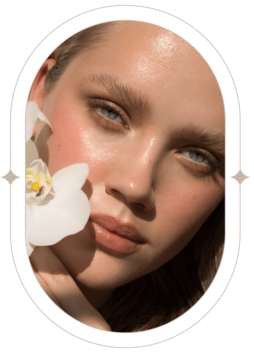 about cosmetic injextable by karina