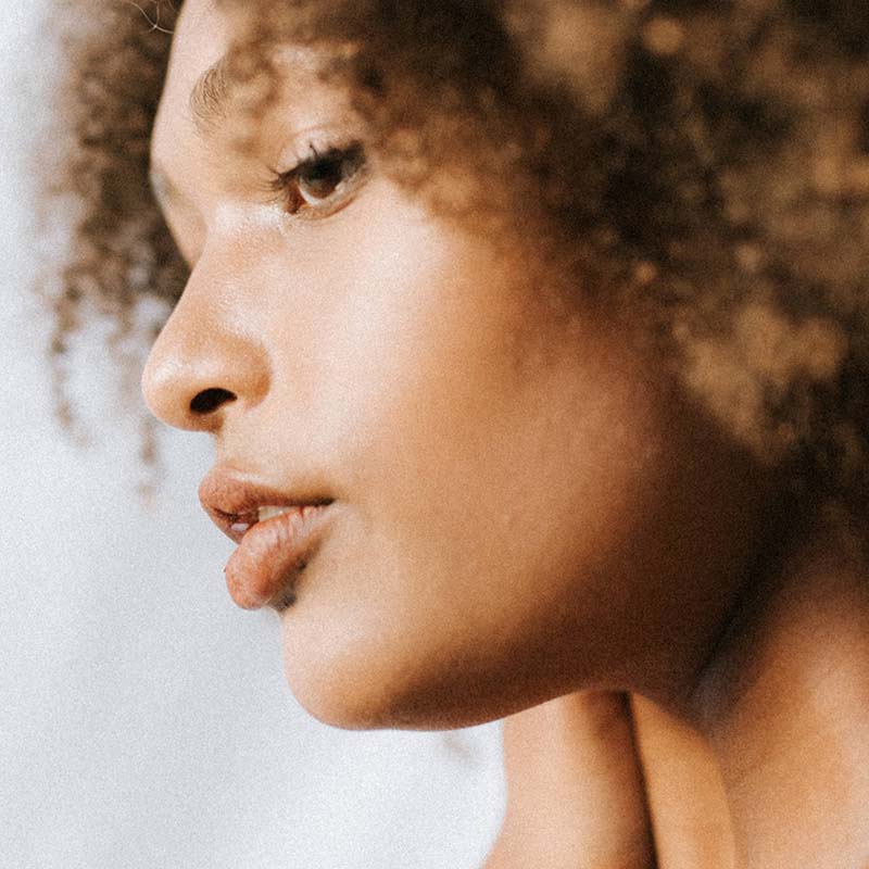 anti wrinkle injections by karina white