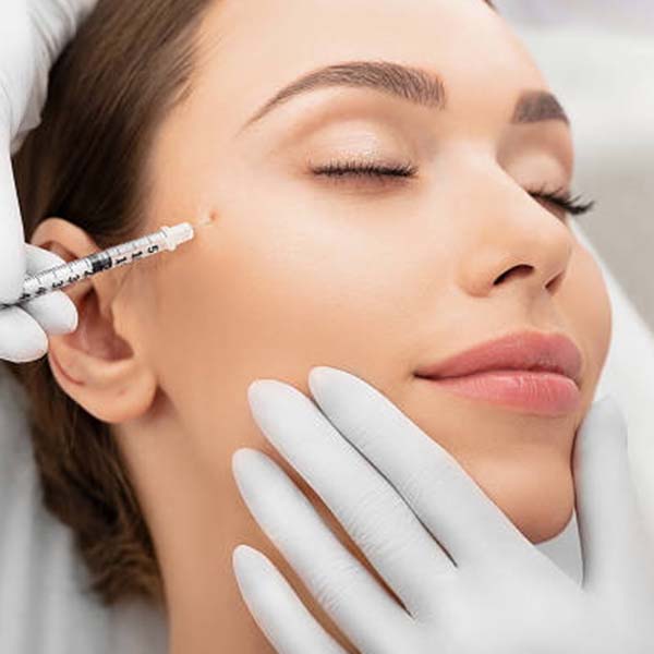 anti wrinkle injections in sydney at cosmetic injectables by karina