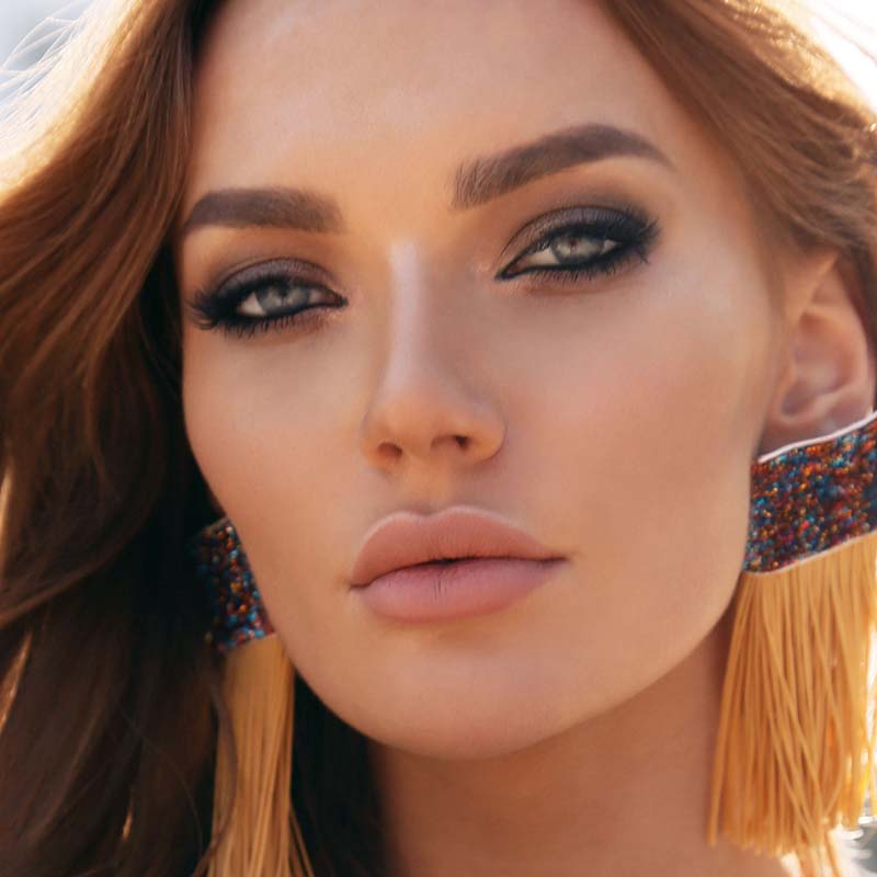 bio remodelling injections by karina white