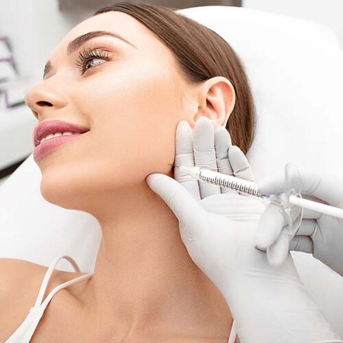 collagen bio stimulators in sydney at cosmetic injectables by karina
