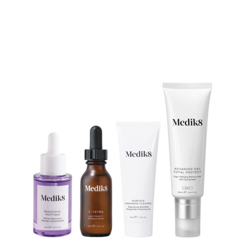 copy of aus csa bakuchiol kit cutout for print 2