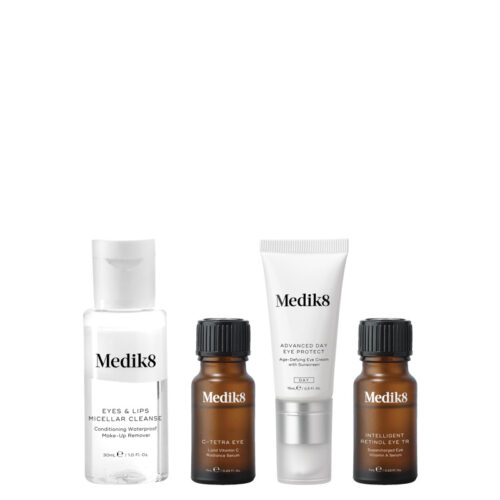 copy of aus csa kit eye edition cutout for print 2