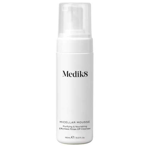 copy of micellar mousse cutout for print