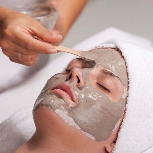 medical grade chemical peels in sydney at cosmetic injectables by karina