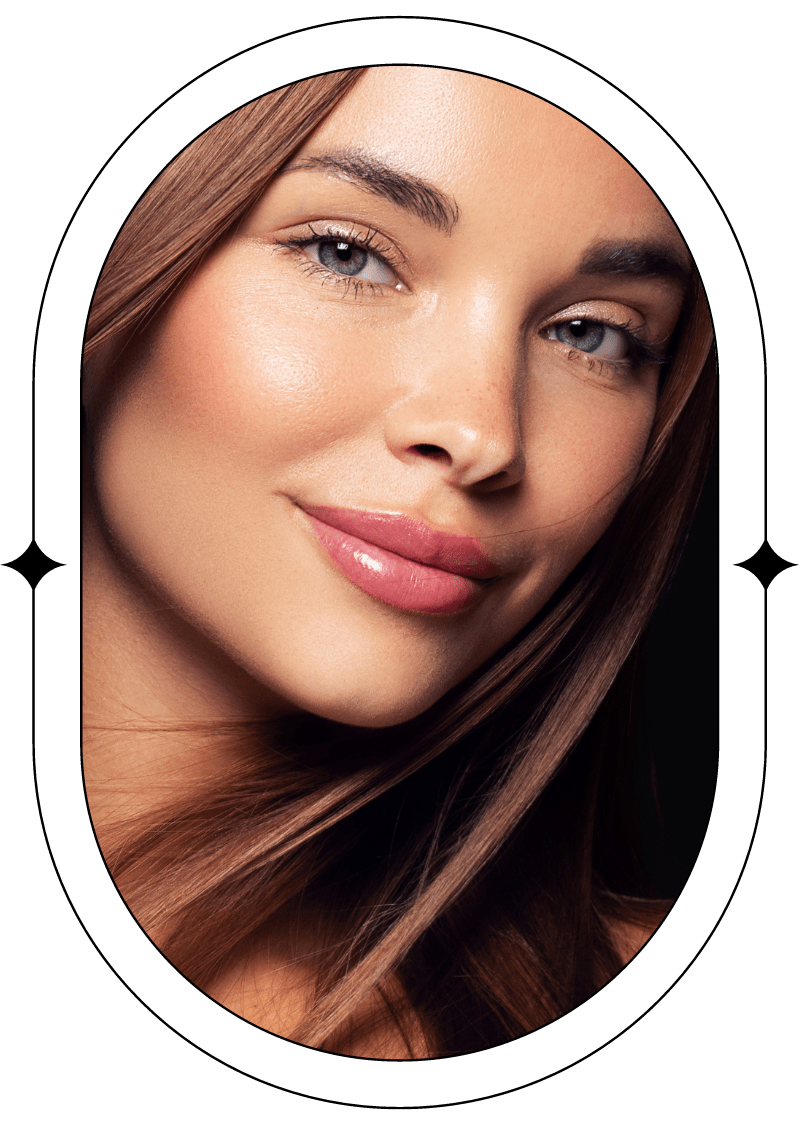 our mission and values at cosmetic injectables by karina