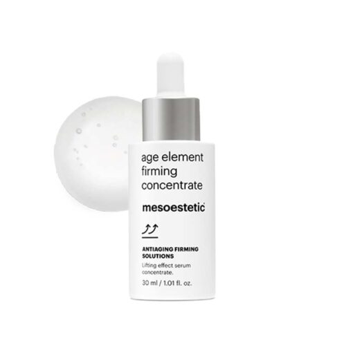 age element firming concentrate primario+textura