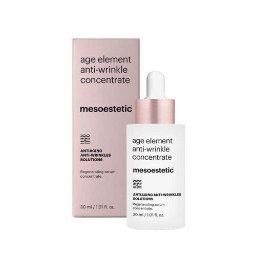 bodegon age element antiwrinkle booster cmyk 300ppp