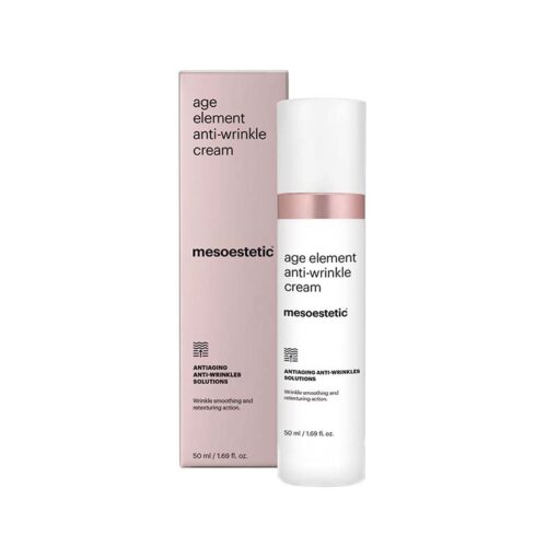 bodegon age element antiwrinkle intensive cream cmyk 300ppp