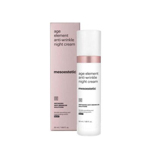 bodegon age element antiwrinkle intensive night cream cmyk 300ppp