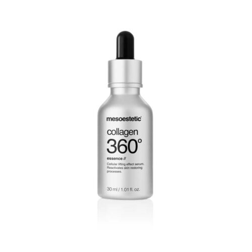 collagen 360 essence