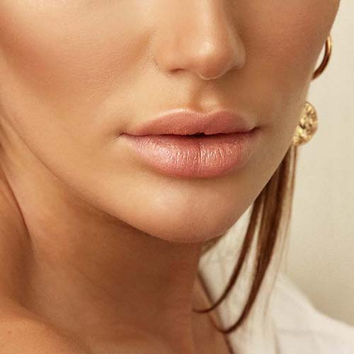 cosmetic injectables by karina white 1