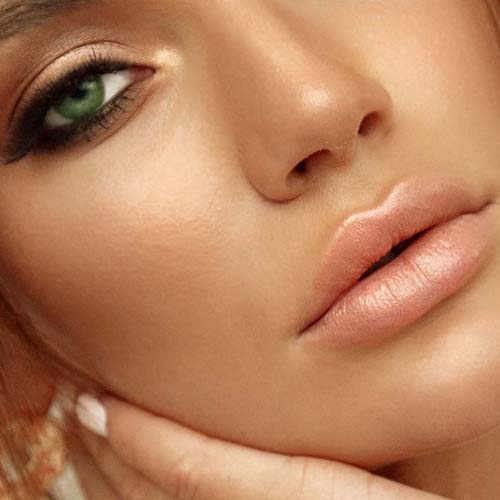 cosmetic injectables by karina white