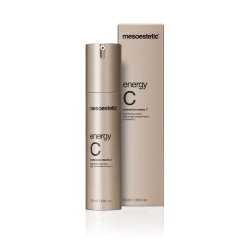 ec intensive cream bodegon 1205