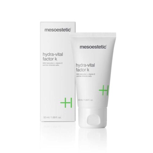 hydra vital factor k bodegon