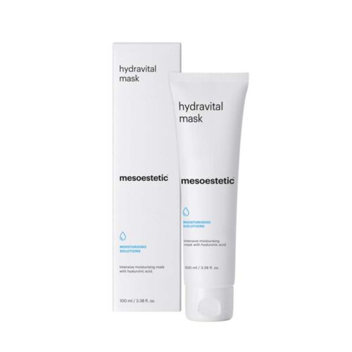 hydravital mask bodegon cmyk 300ppp