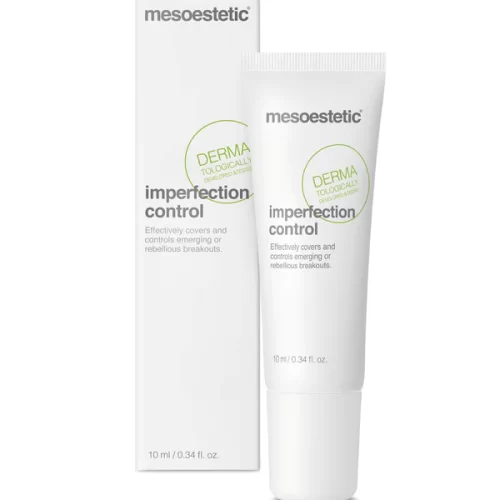 imperfectioncontrol 600x600 crop center