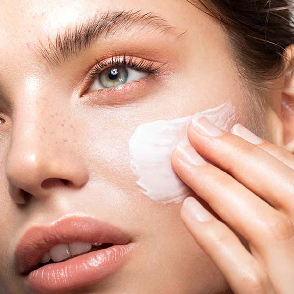 medical grade chemical peels at cosmetic injectables by karina