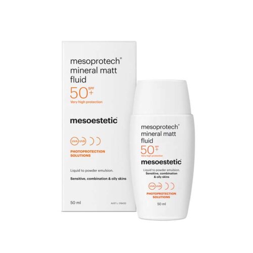 mesoprotech bodegon mineral matt aus