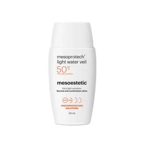 mesoprotech primario light water aus