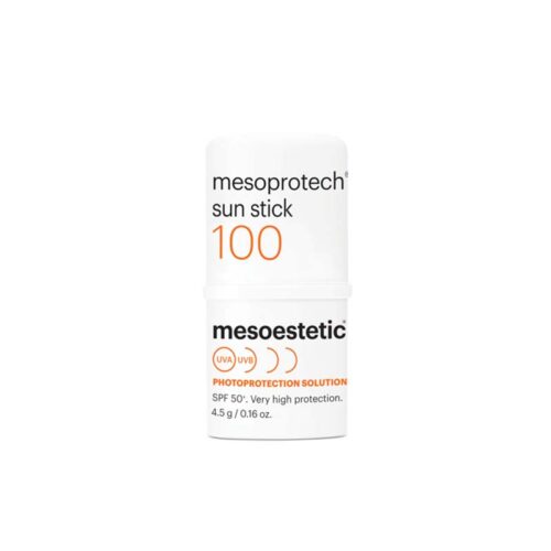 mesoprotech primario stick aus