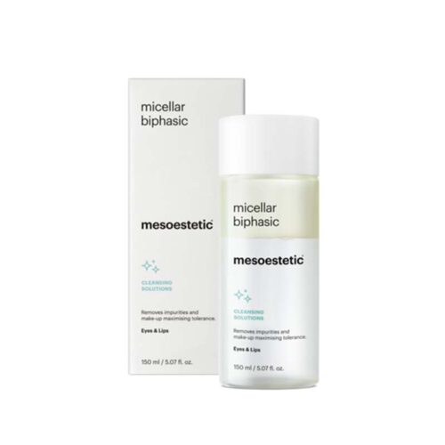 micellar biphasic bodegon cmyk 300ppp