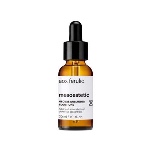 primario aox ferulic copia