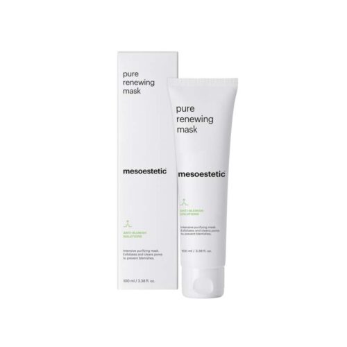 pure renewing mask bodegon cmyk 300ppp