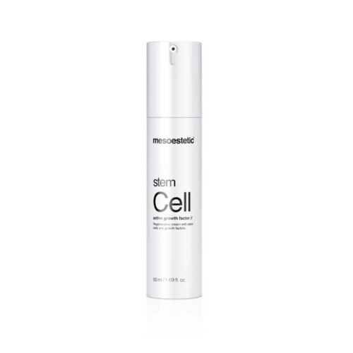 stem cell active growth 1211