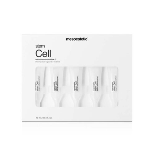 stem cell serum box 2013