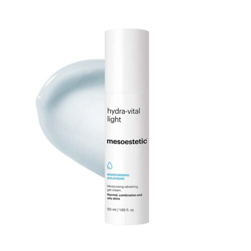 t dmoi0003 hydra vital light